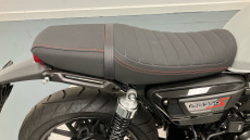 Honda GB350S (25MY)